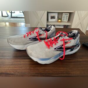 Brooks Glycerin